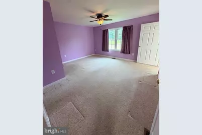 227 Patio Court, New Bloomfield, PA 17068 - Photo 22
