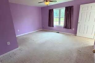 227 Patio Ct, New Bloomfield, PA 17068 - Photo 22