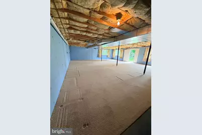 227 Patio Court, New Bloomfield, PA 17068 - Photo 28
