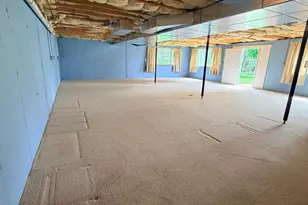 227 Patio Ct, New Bloomfield, PA 17068 - Photo 28