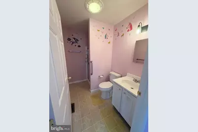 227 Patio Court, New Bloomfield, PA 17068 - Photo 24
