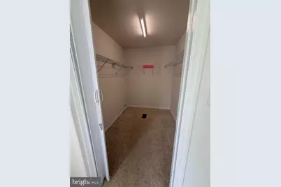 227 Patio Court, New Bloomfield, PA 17068 - Photo 16