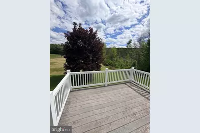 227 Patio Court, New Bloomfield, PA 17068 - Photo 20