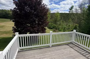 227 Patio Ct, New Bloomfield, PA 17068 - Photo 20