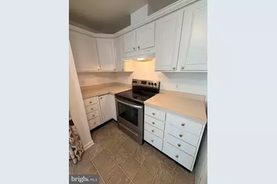 227 Patio Court, New Bloomfield, PA 17068 - Photo 8