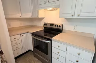 227 Patio Ct, New Bloomfield, PA 17068 - Photo 8