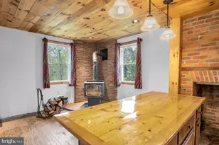 4865 Waggoners Gap Rd, Landisburg, PA 17040 - Photo 6