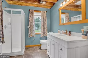 4865 Waggoners Gap Rd, Landisburg, PA 17040 - Photo 12