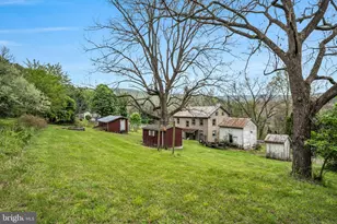 4865 Waggoners Gap Rd, Landisburg, PA 17040 - Photo 34