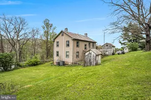 4865 Waggoners Gap Rd, Landisburg, PA 17040 - Photo 30