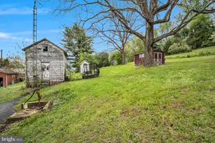 4865 Waggoners Gap Rd, Landisburg, PA 17040 - Photo 32