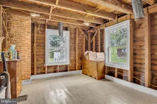 4865 Waggoners Gap Rd, Landisburg, PA 17040 - Photo 22