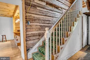4865 Waggoners Gap Rd, Landisburg, PA 17040 - Photo 14