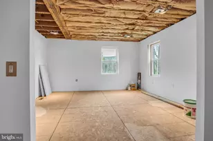 4865 Waggoners Gap Rd, Landisburg, PA 17040 - Photo 10
