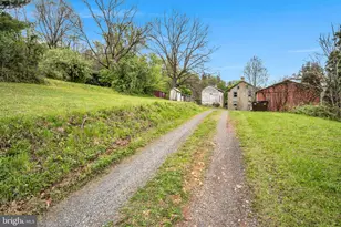 4865 Waggoners Gap Rd, Landisburg, PA 17040 - Photo 26