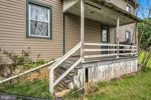 4865 Waggoners Gap Rd, Landisburg, PA 17040 - Photo 28