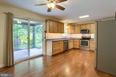 876 Campbell Drive, Newport, PA 17074 - Photo 18