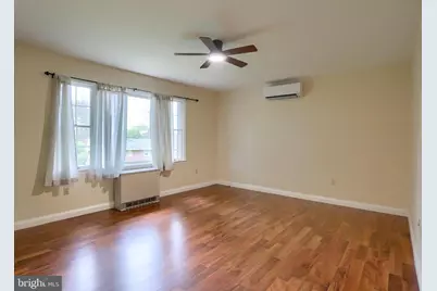 876 Campbell Drive, Newport, PA 17074 - Photo 8