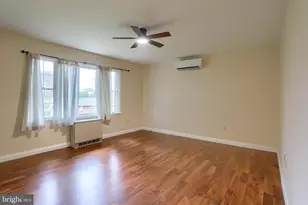 876 Campbell Dr, Newport, PA 17074 - Photo 8