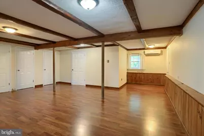 876 Campbell Drive, Newport, PA 17074 - Photo 32