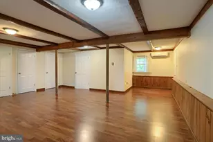 876 Campbell Dr, Newport, PA 17074 - Photo 32