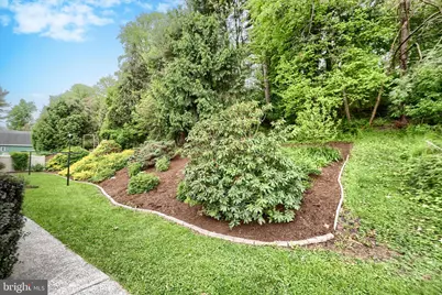 876 Campbell Drive, Newport, PA 17074 - Photo 38