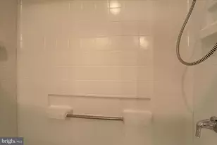 876 Campbell Dr, Newport, PA 17074 - Photo 20