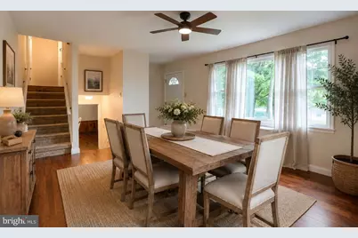 876 Campbell Drive, Newport, PA 17074 - Photo 10
