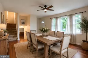 876 Campbell Dr, Newport, PA 17074 - Photo 10