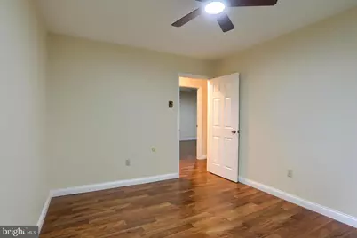876 Campbell Drive, Newport, PA 17074 - Photo 22