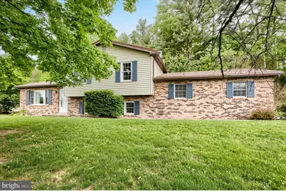 876 Campbell Drive, Newport, PA 17074 - Photo 4