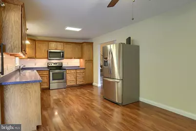 876 Campbell Drive, Newport, PA 17074 - Photo 16