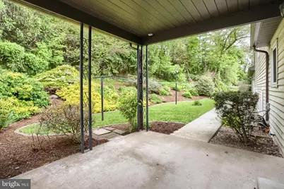 876 Campbell Drive, Newport, PA 17074 - Photo 44
