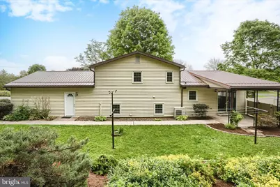 876 Campbell Drive, Newport, PA 17074 - Photo 40