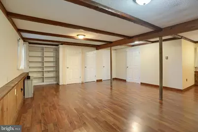 876 Campbell Drive, Newport, PA 17074 - Photo 30
