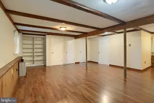 876 Campbell Dr, Newport, PA 17074 - Photo 30