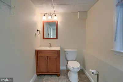 876 Campbell Drive, Newport, PA 17074 - Photo 34
