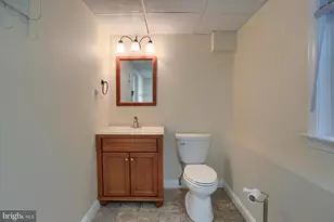 876 Campbell Dr, Newport, PA 17074 - Photo 34