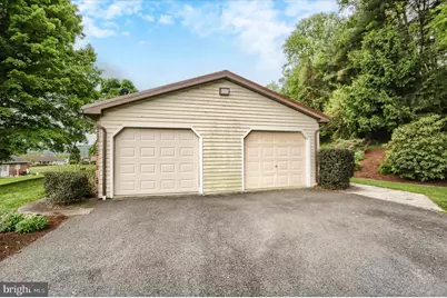 876 Campbell Drive, Newport, PA 17074 - Photo 6