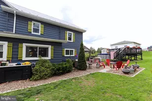 305 Prospect Ave, Duncannon, PA 17020 - Photo 8