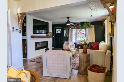 305 Prospect Avenue, Duncannon, PA 17020 - Photo 22