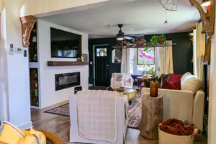 305 Prospect Ave, Duncannon, PA 17020 - Photo 22