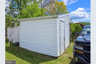 305 Prospect Avenue, Duncannon, PA 17020 - Photo 20
