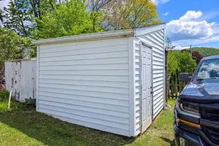 305 Prospect Ave, Duncannon, PA 17020 - Photo 20