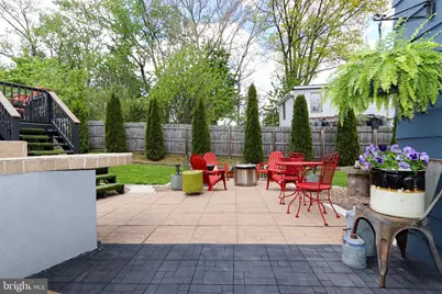 305 Prospect Avenue, Duncannon, PA 17020 - Photo 12
