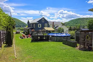 305 Prospect Ave, Duncannon, PA 17020 - Photo 18