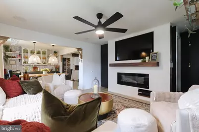 305 Prospect Avenue, Duncannon, PA 17020 - Photo 28