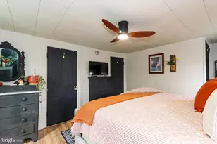 305 Prospect Ave, Duncannon, PA 17020 - Photo 48