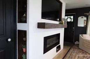 305 Prospect Ave, Duncannon, PA 17020 - Photo 24