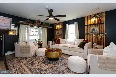305 Prospect Avenue, Duncannon, PA 17020 - Photo 26